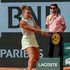 Roland Garros, oggi le finali di Paolini e Bolelli-Vavassori: il programma e dove vedere le partite in tv