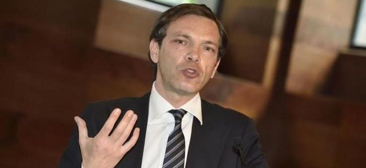 Massimiliano Valerii (Censis): "Troppo poche donne al lavoro, così l'Italia non può crescere"