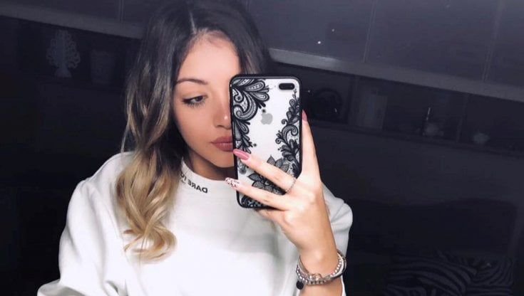 Femminicidio di Roberta Siragusa, il 1° marzo a processo il fidanzato