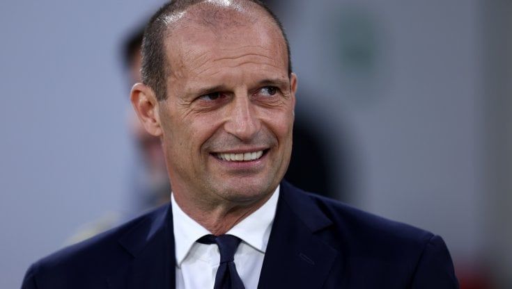 Juventus, il futuro dopo i processi sportivi: il mercato, l'Europa ancora in bilico, i giovani e Allegri