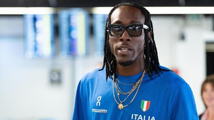 Europei di atletica: gli italiani in gara sabato 15 agosto e dove vederli in tv