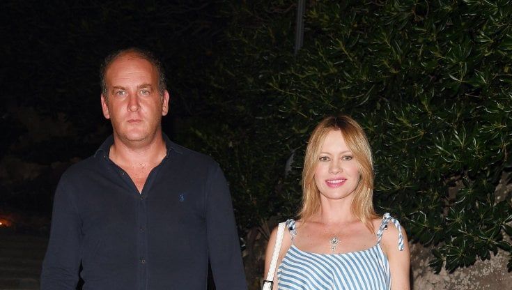 Forza Italia, Ruggieri furibondo contro De Vito: "Provo autentico ribrezzo, non lo voto e gli farò la guerra"