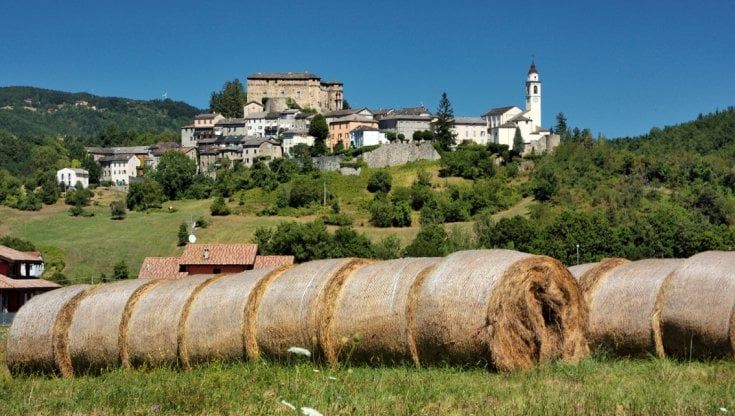 Turismo, più di due milioni di visitatori a Parma nei primi dieci mesi dell'anno