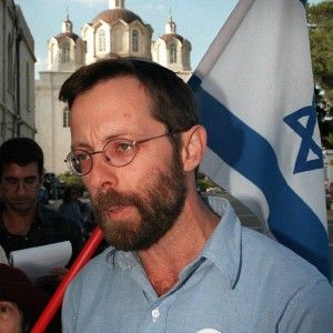 Feiglin, Likud: "Legge sulla Nazionalit&agrave; Ebraica<span>? </span>Necessaria per preservare i valori che ci contraddistinguono"
