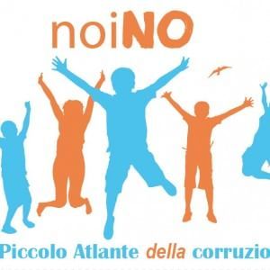Ecco la mappa della corruzione disegnata dagli studenti