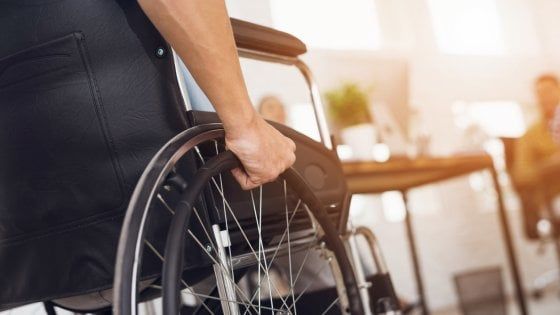 Giornata internazionale delle persone con disabilità: in Italia nessuno deve essere lasciato indietro 
