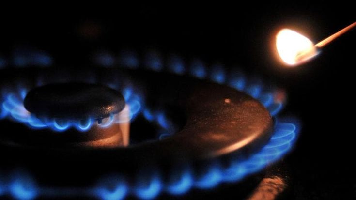 Bollette di luce e gas, dall’Antitrust multa da 15 milioni a Enel, Eni, Acea, Iberdrola, Dolomiti ed Edison