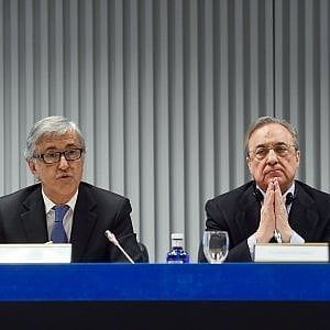 Atlantia, firmato accordo con Abertis: 1,5 miliardi per Cellnex