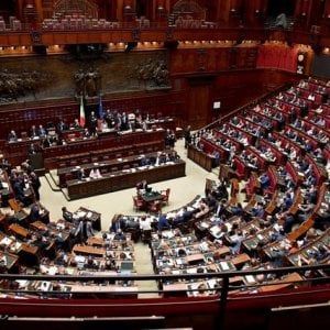 Decreto rilancio verso il voto sugli emendamenti. In arrivo le nuove stime Fmi