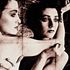 L’amica geniale di Marie Darrieussecq