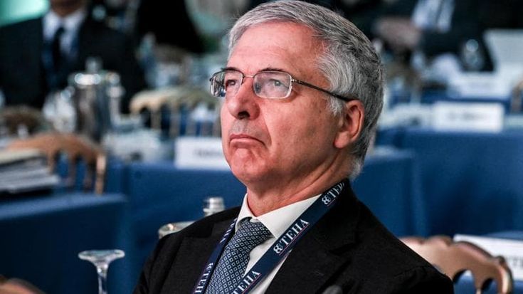 Italia fuori dai vertici delle agenzie Ue. A Delhi l’ultimo tentativo per portare Daniele Franco alla Bei