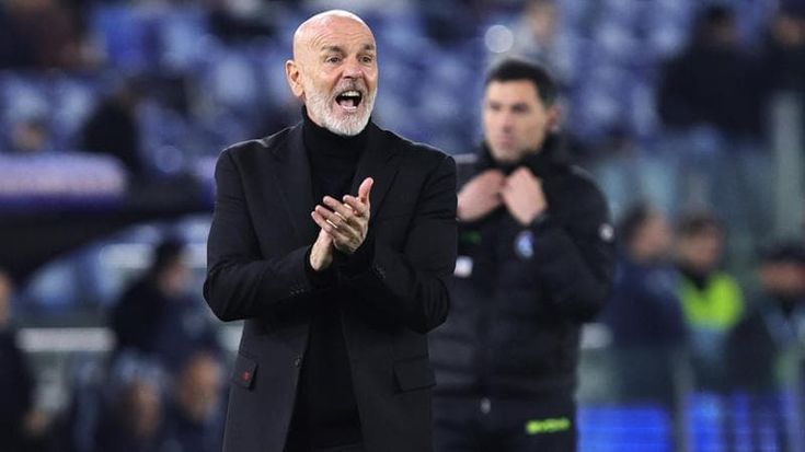 Slavia Praga-Milan: dove vederla in diretta tv e streaming, probabili formazioni