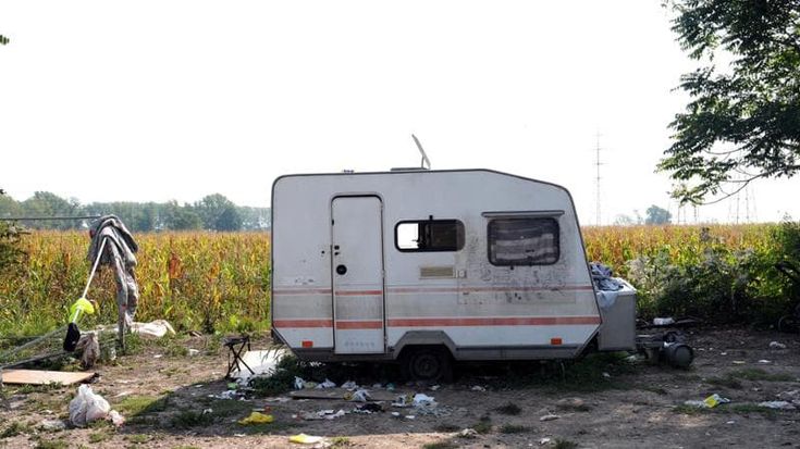 Caso De Astis, trovati e tolti alle famiglie tre dei ragazzini in fuga: “Sono in un luogo sicuro”