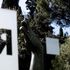 Protesta delle opposizioni contro la riforma Rai: 