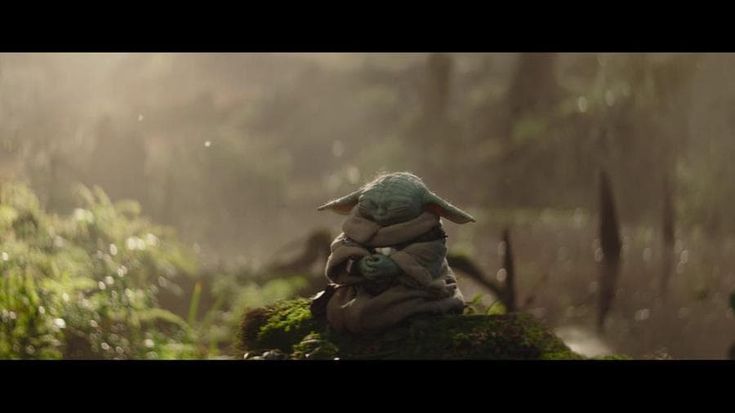 L'universo "Star Wars" torna al cinema, Pedro Pascal e Sigourney Weaver nel nuovo trailer