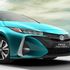 Ibridi plug-in, boom di vendite in arrivo