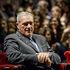 Prescrizione, Grasso: "Se sono tutti d'accordo subito la riforma"