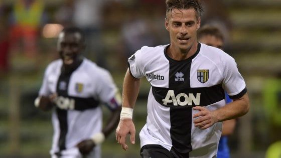 Parma calcio, Procura Figc chiede meno due e annullamento promozione in A