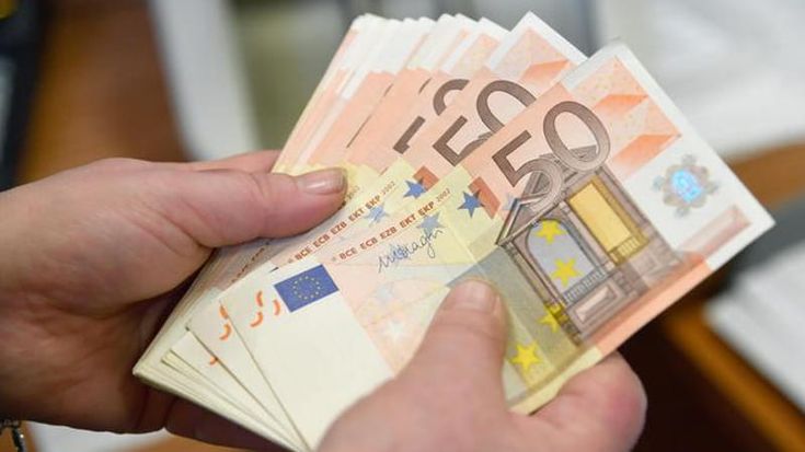 La corruzione preoccupa. Ma le istituzioni fanno poco per combatterla sul serio