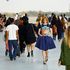 Moda, cordata con cinesi e Invitalia per salvare Aeffe: piano da 100 milioni e rilancio di Moschino