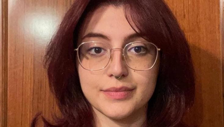 Adriana Luciano: “Interventi in streaming protagonisti i giovani chirurghi”