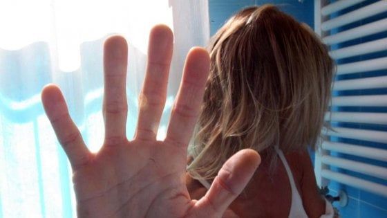 Psicanalisi, alla ricerca delle radici della violenza