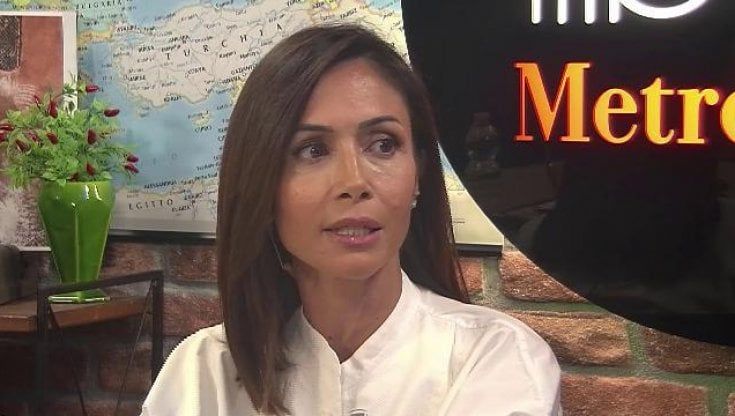 Tik tok, chi è? Caccia ai giovani. Quale autunno e che rinunce aspettano tutti. Con Carfagna, Appendino e Fiano