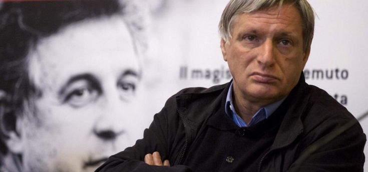 In un doc la storia di Don Ciotti e Libera: "La battaglia di chi combatte ogni giorno"