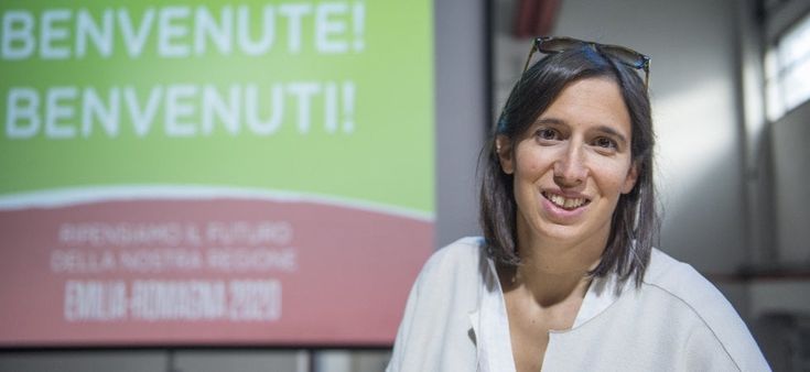 Barca, Provenzano e Schlein: "Perché nessuno resti indietro è il tempo delle scelte"