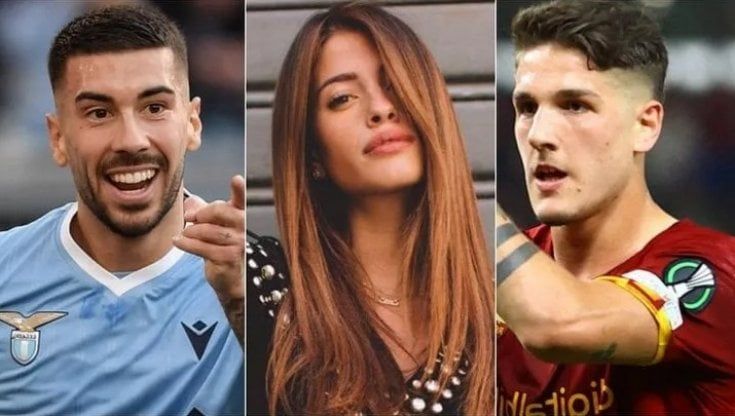 Zaniolo e Zaccagni in Nazionale un anno dopo. Chiara Nasti, la Conference, il gamberetto: i motivi dello scontro e della punizione di Mancini