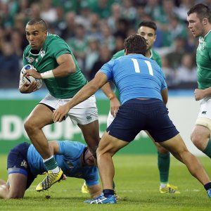 Rugby, Mondiali; Brunel: "Il bilancio dell'Italia dopo la Romania"