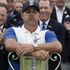 Golf, Koepka fa il bis al Pga Championship