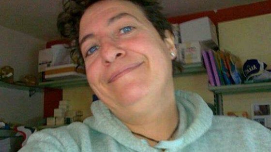 Corato, morta dopo l'intervento per dimagrire la paladina del comitato pro ospedale