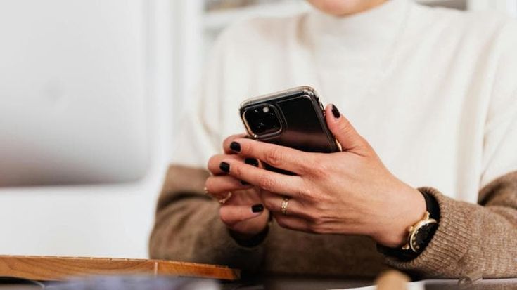 Telefonate fasulle, lo scudo ne blocca 42 milioni in soli 50 giorni