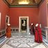 Dedicato a Palmira il mese della Cultura internazionale