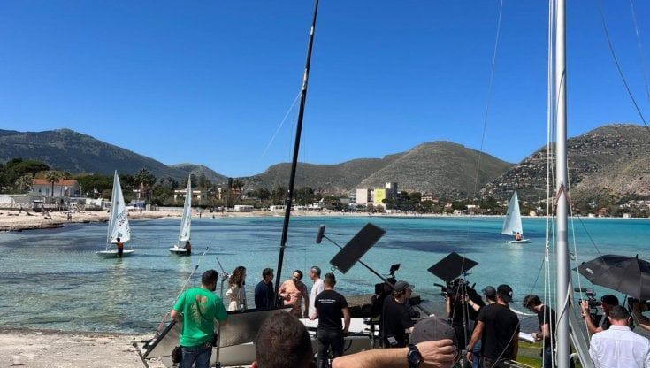 La Sicilia è tutta un set cinematografico: prima nella classifica di Tripadvisor