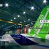 La sfida dei cieli cinese: primo volo internazionale per l’aereo che vuole insidiare Boeing e Airbus