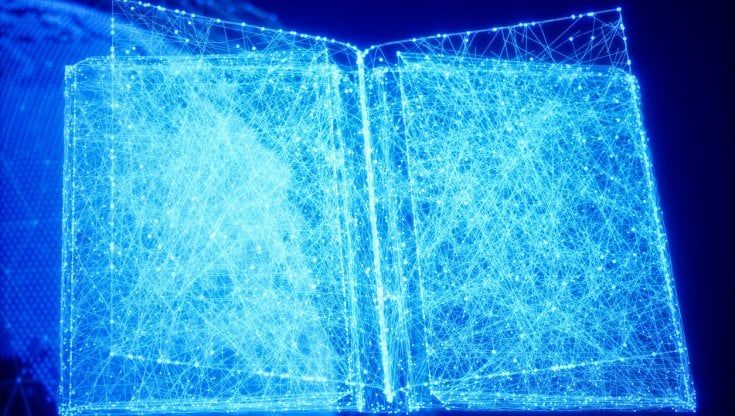 L'ultima preda del Leone è un bond digitale della Bei 