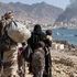 Yemen, 250 mila persone in fuga dai combattimenti solo nelle ultime settimane