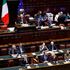 La manovra è legge. Schlein: “Aiuta i ricchi”. Giorgetti: “Età pensionabile? No aumento se conti ok”