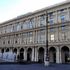 Lega, al via l'iter per il referendum per l'autonomia della Liguria 