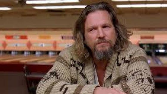Jeff Bridges fa sognare i fan del Drugo: "Non si può vivere nel passato"