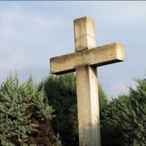 Niente celebrazioni del 25 aprile a Cumiana, città medaglia d'oro della Resistenza 