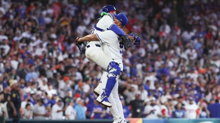 L’Italia del baseball fa la storia: batte Portorico 8-6, è in semifinale mondiale. Ora il Venezuela