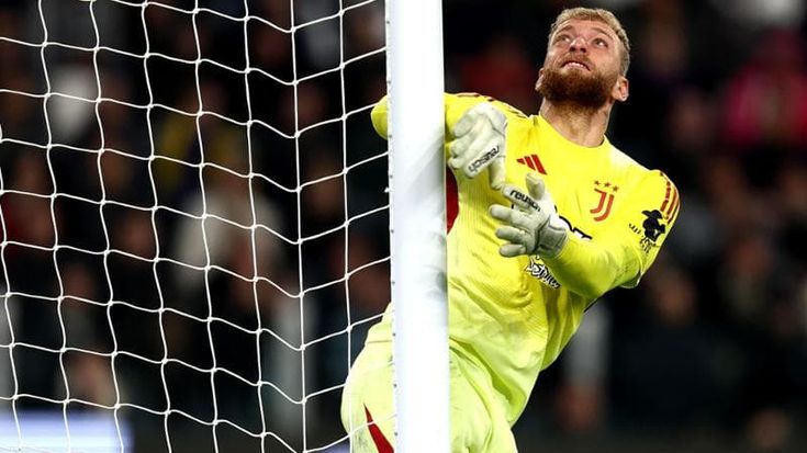 Bufera su Di Gregorio, ma il portiere prende le distanze dai suoi agenti