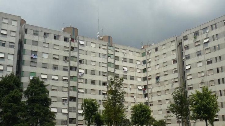 Ater travolta da una montagna di debiti. E la Regione raddoppia le poltrone