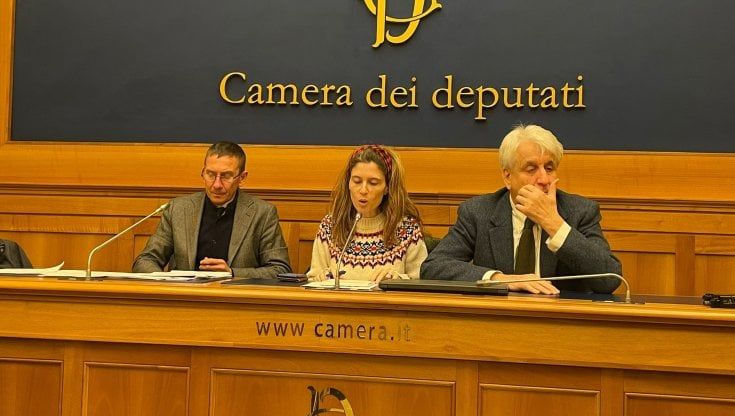 Cospito: "Mi aspettavo che avrebbero rigettato la mia istanza. Hanno deciso di tumularmi in un sarcofago"