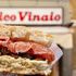 All’Antico Vinaio prova a conquistare Parigi con le schiacciate a due passi dal Moulin Rouge