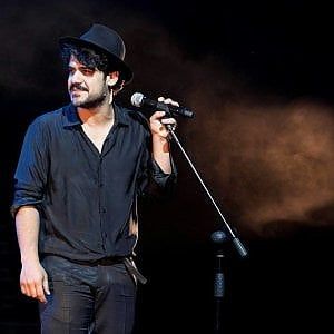Bologna, Mannarino verso il  triplo sold out