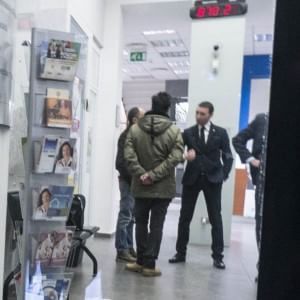 Pi&ugrave; facile chiudere e trasferire il c/c: ecco le novit&agrave; in vigore